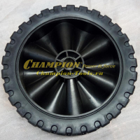 Колесо Champion LSV6000