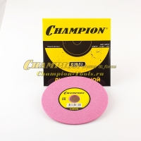 Диск  заточной Champion (3/8PM",0,325",1/4) 145х3,2х22,2 для станка  C2001