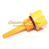 Щуп уровня масла BC4401, LM4122 замена на DAC000