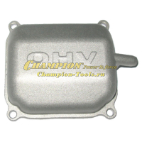 Крышка клапанов G250HK