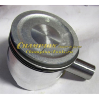 Поршень G160HK замена на артикул 1500001