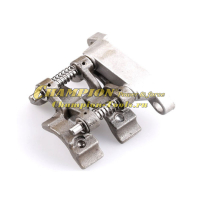 Блок рычагов коромысел клапанов G680HKE