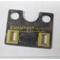 Направляющая толкателя клапана G420HK, G420HKDC, G420HKE