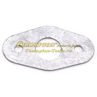 Прокладка глушителя BC4401, LM4122