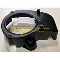 Кожух маховика G225VK