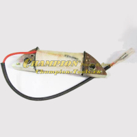 Катушка 12В G390-1HKE, G390HKE