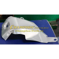 Накладка цилиндра G200-1HK