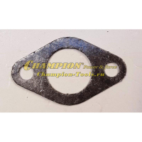 Прокладка коллектора замена на артикул 3048081000100