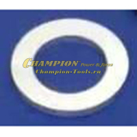 Шайба G170-1VK1, G170-1VK2, G200-1HK, G200HK