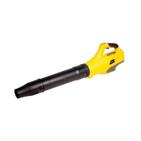 Воздуходувка аккумуляторная Champion BB400