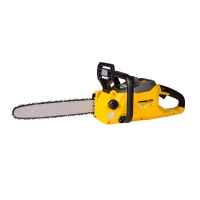 Пила аккумуляторная Champion CSB400