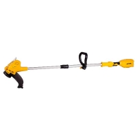 Триммер аккумуляторный Champion TB400