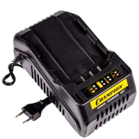Устройство зарядное для аккумуляторов Champion CH400