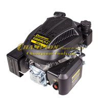 Двигатель Champion G200VK/1-1