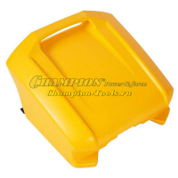 Мусоросборник MS9240