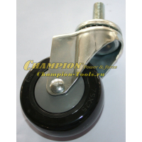 Колесо самовыравнивающееся MS9240