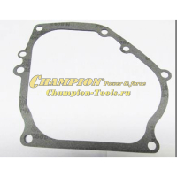 Прокладка крышки картера GS5562 замена на артикул DAB005