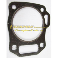 Прокладка головки цилиндра Замена на артикул 012020008100 / 1500022