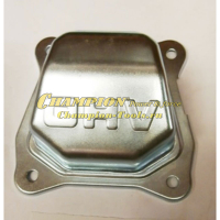 Крышка клапанов Замена на артикул 2410-Z300120-00A0 / DAA003