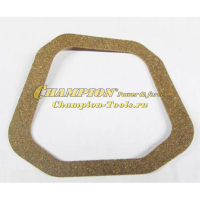 Прокладка крышки клапанов Замена на   DA03B000 / 3048020400200