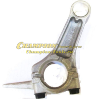 Шатун комплект GS5562 ST656 замена на артикул DCK002