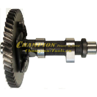 Распредвал GS5562 замена на артикул  DBF005