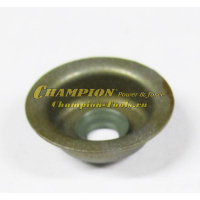 Колпачек маслосъемный Заменен на артикул DAA004