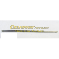 Толкатель клапана (штанга) GS5562 Замена на артикул DAF015