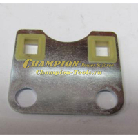 Направляющая толкателей клапана GS5562 замена на артикул DAF003