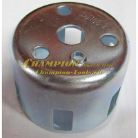 Стакан маховика(храповик) GS5562 замена на артикул DAJ001