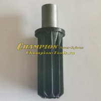 Шестерня ведомая MS7550