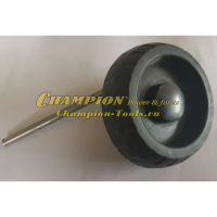 Шестерня-колесо наклонная правая MS7550  (R) - 750-21