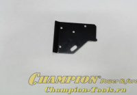 Пластина крепления кронштейна GS5562