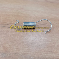 Пружина GS50100 GS5080 - S1009000000