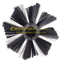 Щётка Champion GS5080 оригинал комплект 2шт - S1105000000