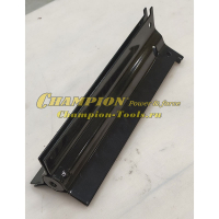 Держатель щетки GS5562