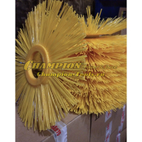 Щетка Champion GS5562 - SG-081