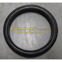 Колесо фрикциона GS5562