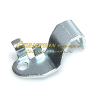 Правый кронштейн крепления бака GS50100, GS5080