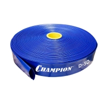 Рукав напорный ПВХ 50мм