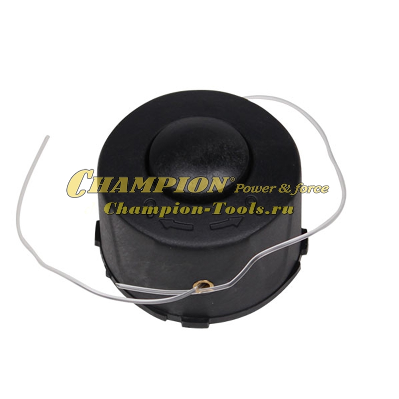 Головка триммерная Champion HT52 для ET350