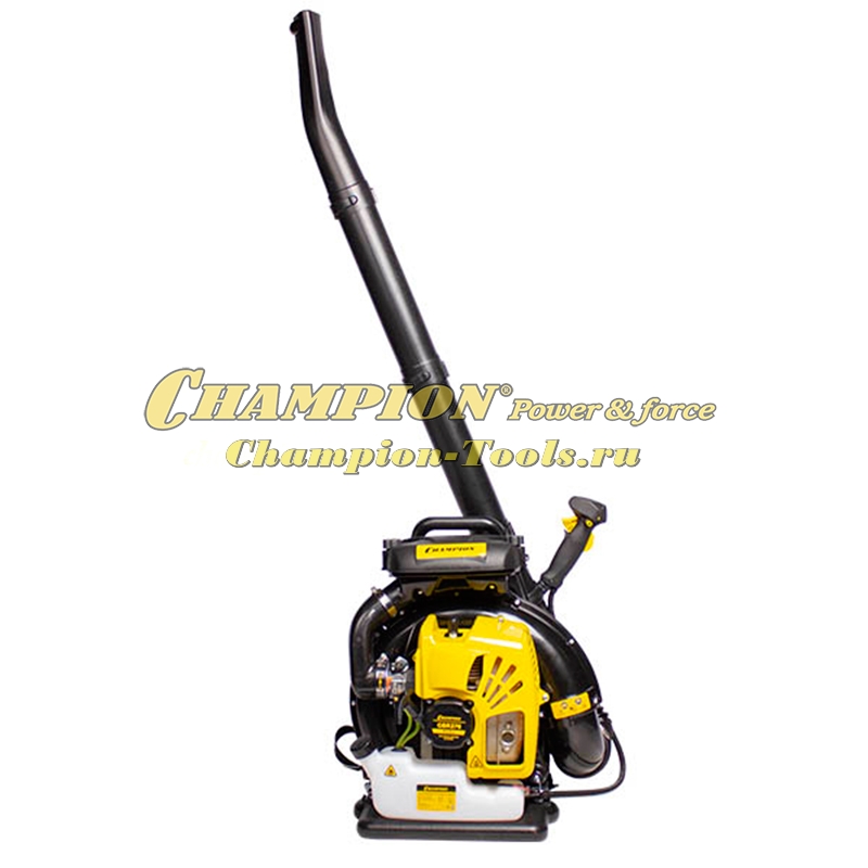 Воздуходувка Champion GBR376