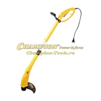 Электротриммер Champion ET350