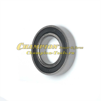 Подшипник 6006-2RS муфты сцепления PC5332F, 6337F