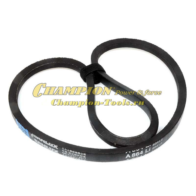 Ремень 13х864Li 894Lw приводной PC1151FT - 2080008