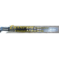 Ремень 13х725Li 755Lw приводной PC6337F - 2080069