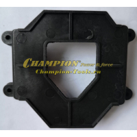 Опора топливного бака T394FS-2