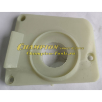 Крышка маслонасоса 350 362 см.4014002301