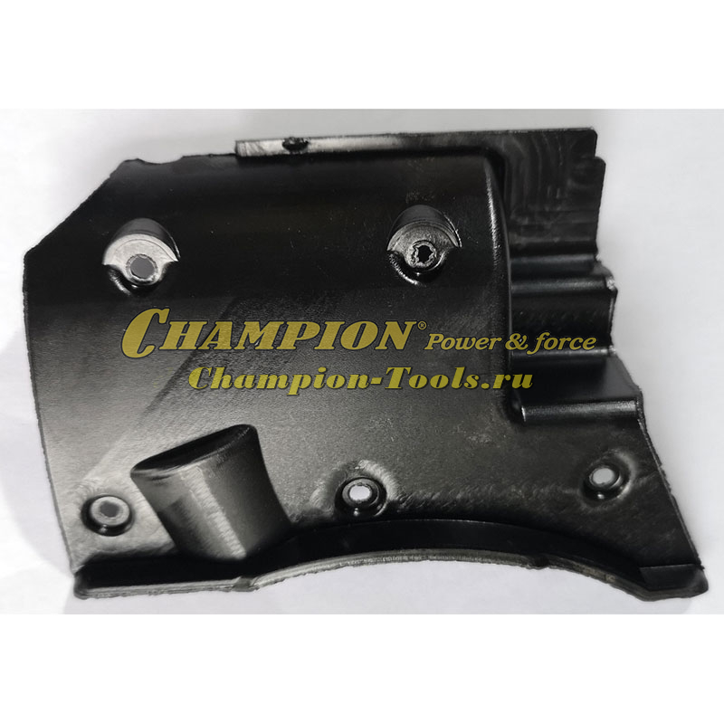 Дефлектор воздушный T394FS-2