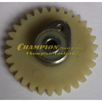 Распредвал T394FS-2